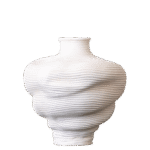 Amphore-01-collection-amphore-dete-Fenny