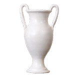 Amphore-02-collection-amphore-dete-Fenny