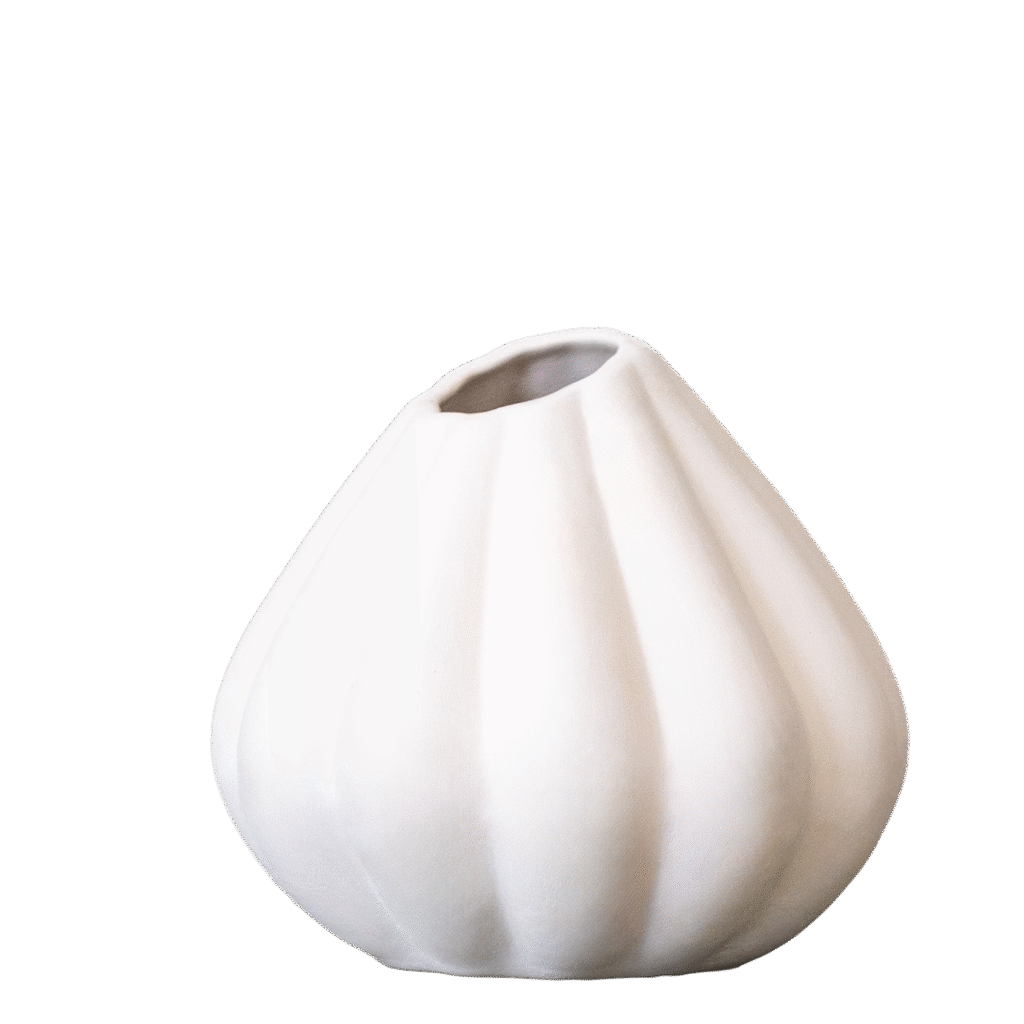 Amphore-06-collection-amphore-dete-Fenny