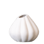 Amphore-06-collection-amphore-dete-Fenny