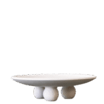 Amphore-discus-collection-amphore-dete-Fenny - plateau