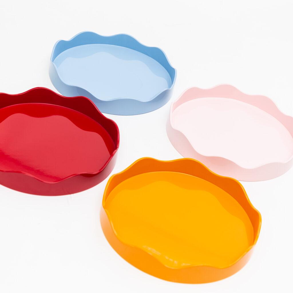 G01-plateaux-ronds-Glow-Collection-Fenny