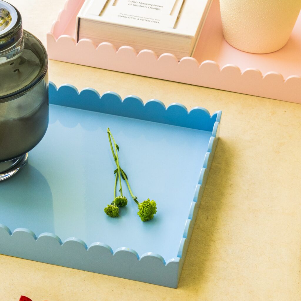 G02 Glow Collection-Bleuciel