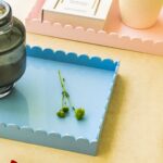 G02 Glow Collection-Bleuciel