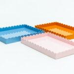 G02-plateaux-rectangles-Glow-Collection-Fenny