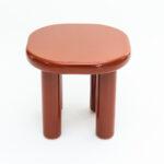 J00-Glow-Collection-Fenny