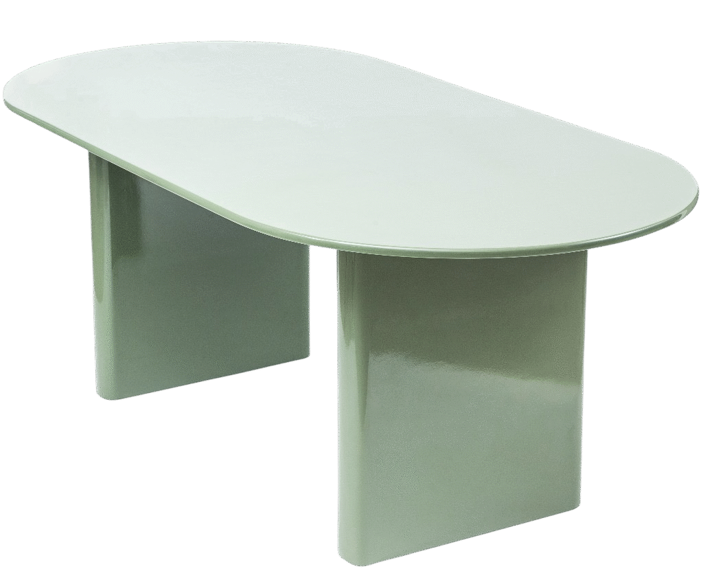 J01-Glow-Collection-Fenny