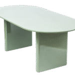 J01-Glow-Collection-Fenny