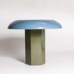 K00-Glow-Collection-Fenny-Produit