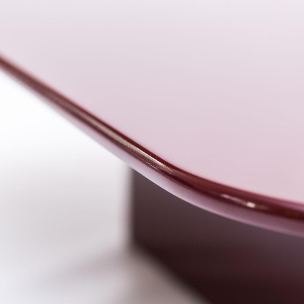 M00 Glow Collection Fenny -Store