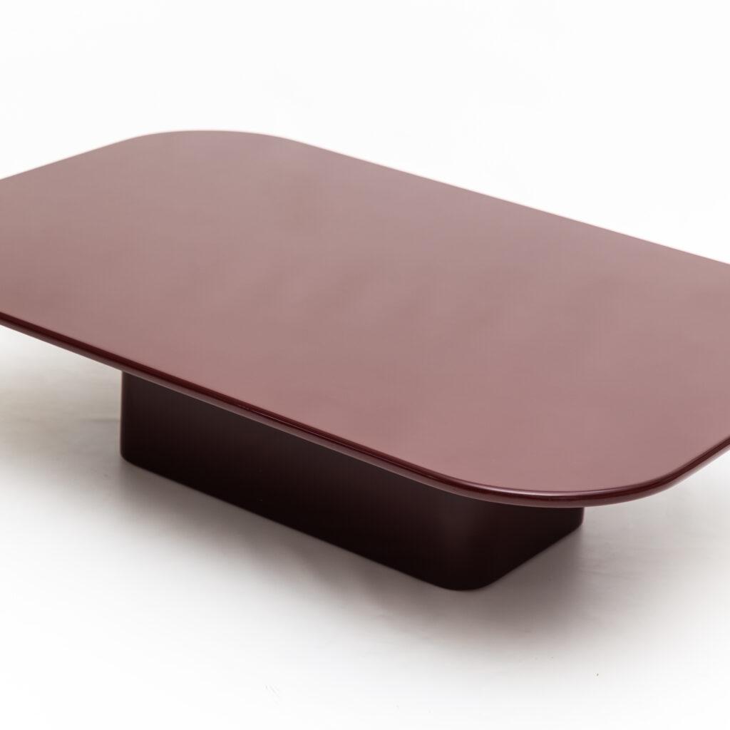 M00 Glow Collection Fenny -Store