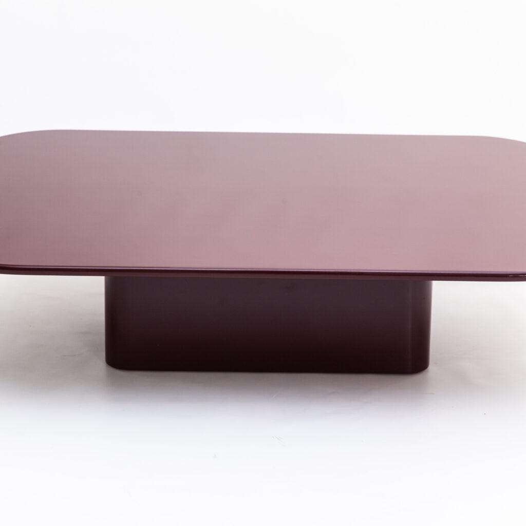 M00 Glow Collection Fenny -Store