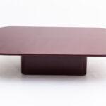 M00 Glow Collection Fenny -Store