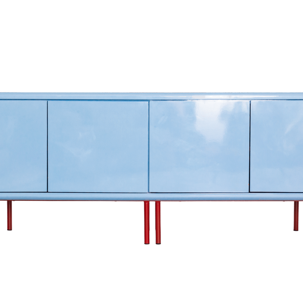 Buffet-R2-Glow-Collection-Fenny-Blue-color