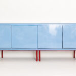Buffet-R2-Glow-Collection-Fenny-Blue-color
