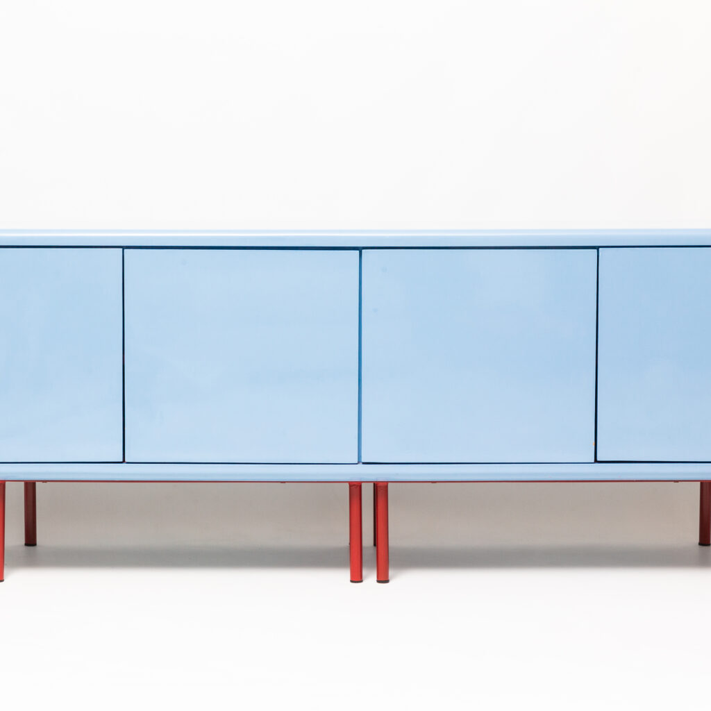 R2-Glow-Collection-Fenny-Buffet-R2