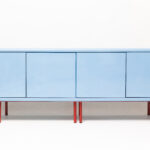 R2-Glow-Collection-Fenny-Buffet-R2