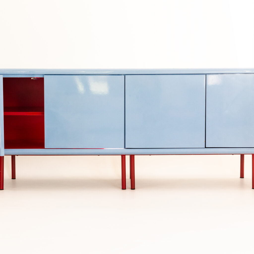 R2-Glow-Collection-Fenny-Buffet-f