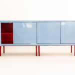 R2-Glow-Collection-Fenny-Buffet-f