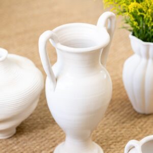 Amphore d’été Collection