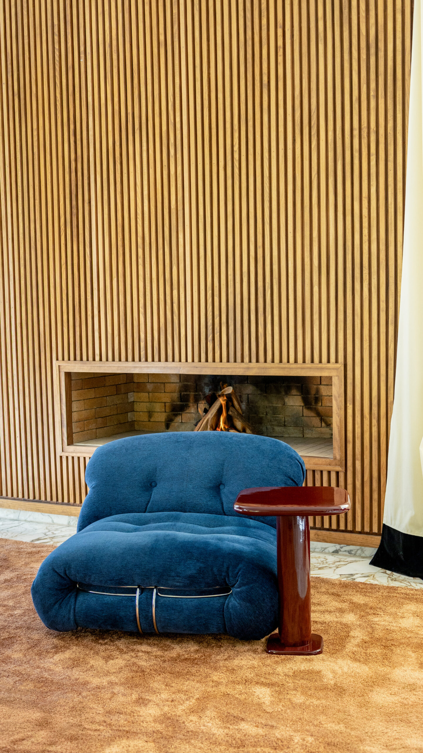 une-decoration-unique-responsable-et-faite-a-la-main