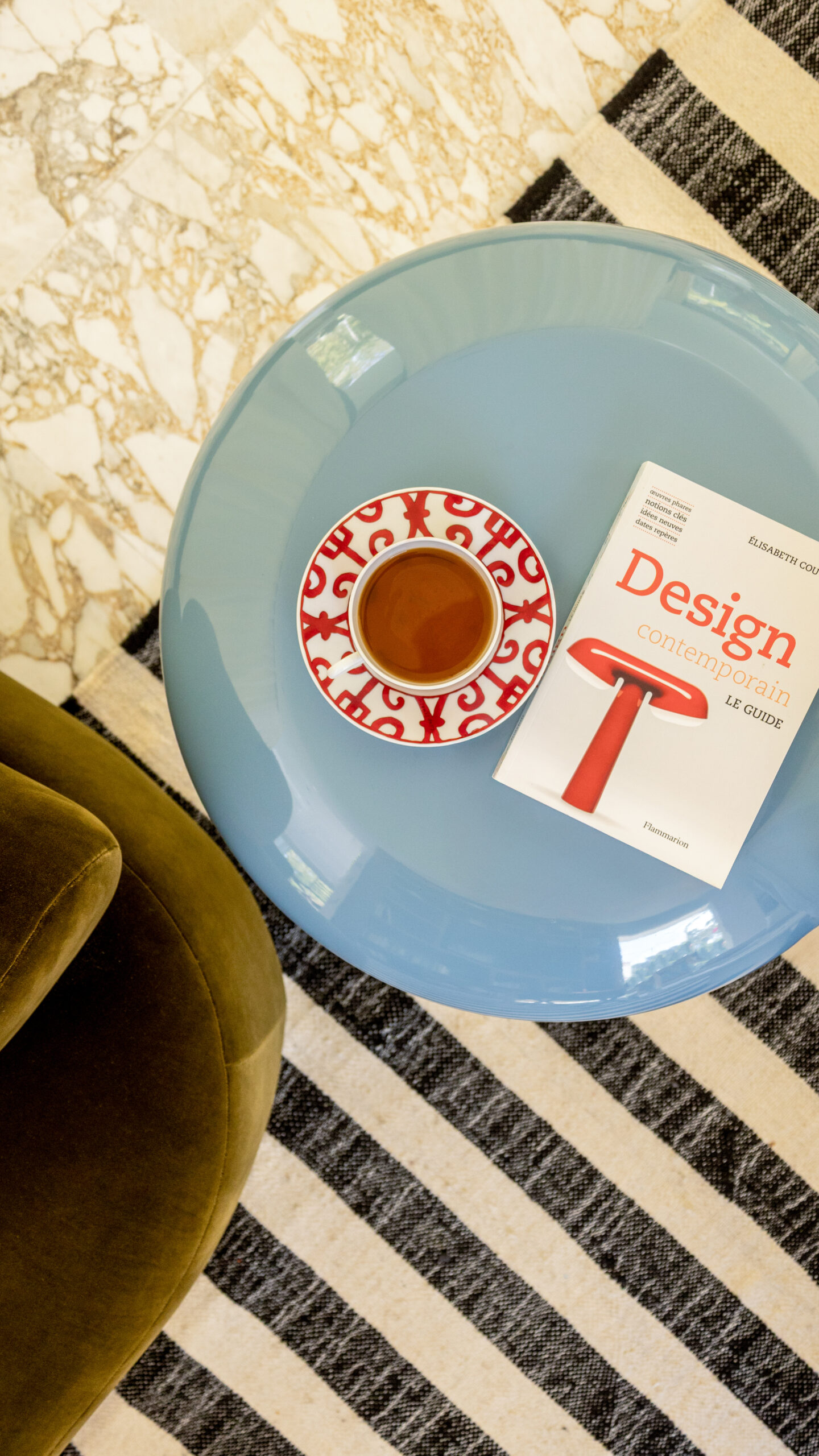 une-decoration-unique-responsable-et-faite-a-la-main