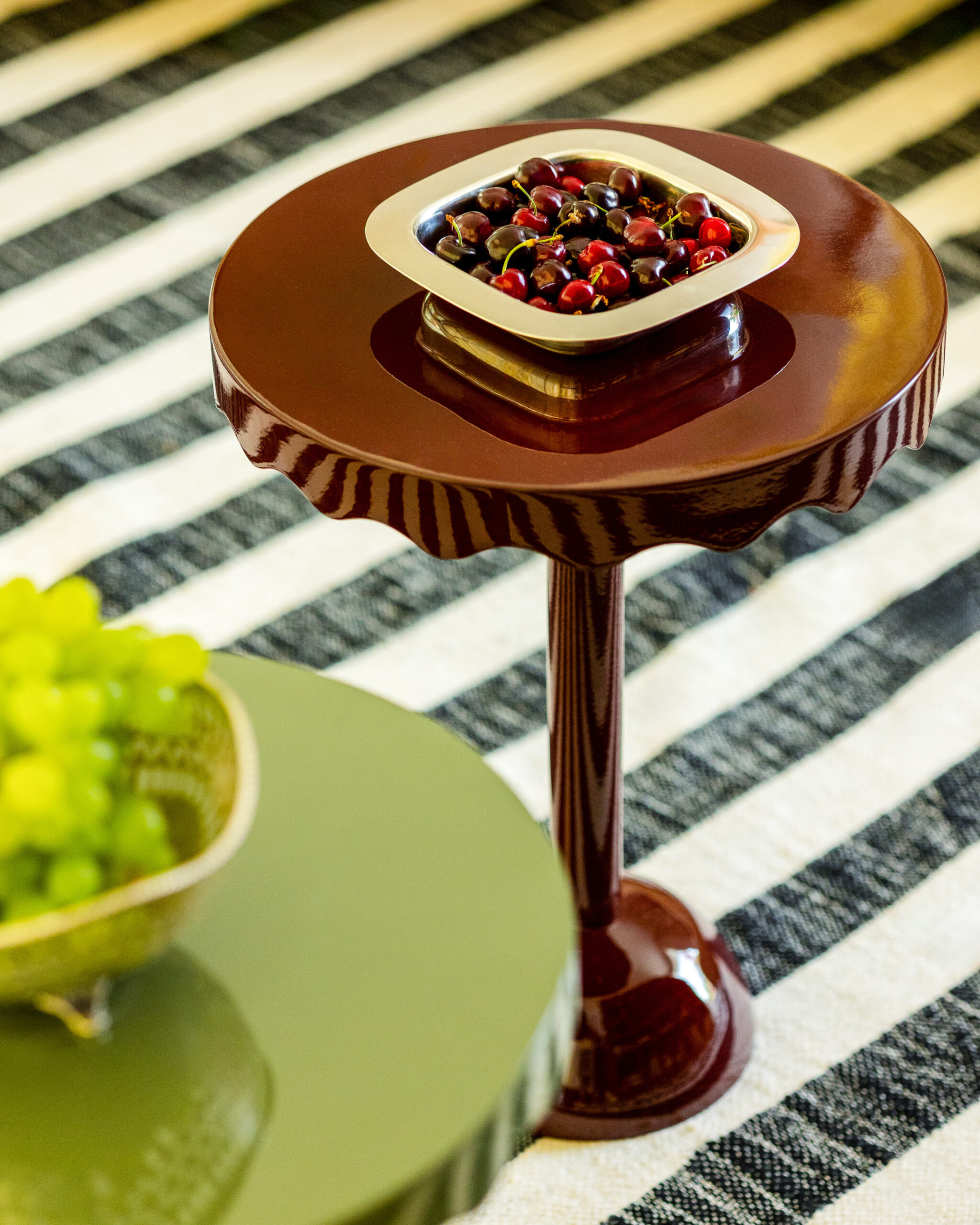 Slide-Fenny-nouvelle vision